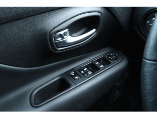 Jeep Renegade 4xe 240 Plug-in Hybrid Electric 80th Anniversary ActivLease financial lease