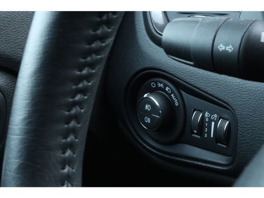 Jeep Renegade 4xe 240 Plug-in Hybrid Electric 80th Anniversary ActivLease financial lease