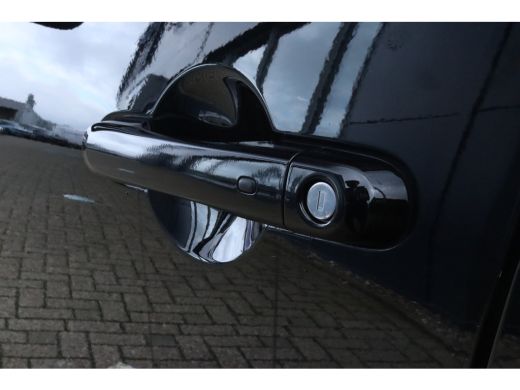 Jeep Renegade 4xe 240 Plug-in Hybrid Electric 80th Anniversary ActivLease financial lease