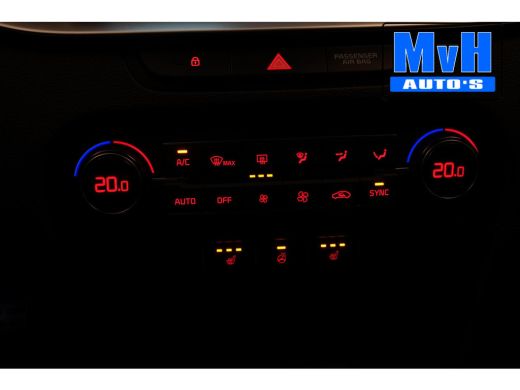 Kia ProCeed 1.4 T-GDI GT-Line|LUXE!|TREKHAAK|VIRTUAL|LED|NAP ActivLease financial lease