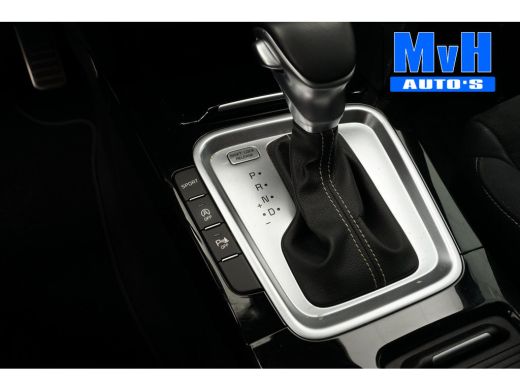 Kia ProCeed 1.4 T-GDI GT-Line|LUXE!|TREKHAAK|VIRTUAL|LED|NAP ActivLease financial lease