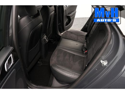 Kia ProCeed 1.4 T-GDI GT-Line|LUXE!|TREKHAAK|VIRTUAL|LED|NAP ActivLease financial lease