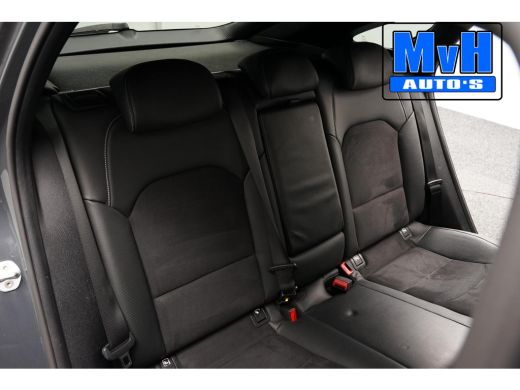 Kia ProCeed 1.4 T-GDI GT-Line|LUXE!|TREKHAAK|VIRTUAL|LED|NAP ActivLease financial lease