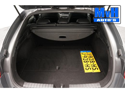 Kia ProCeed 1.4 T-GDI GT-Line|LUXE!|TREKHAAK|VIRTUAL|LED|NAP ActivLease financial lease