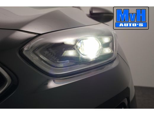 Kia ProCeed 1.4 T-GDI GT-Line|LUXE!|TREKHAAK|VIRTUAL|LED|NAP ActivLease financial lease