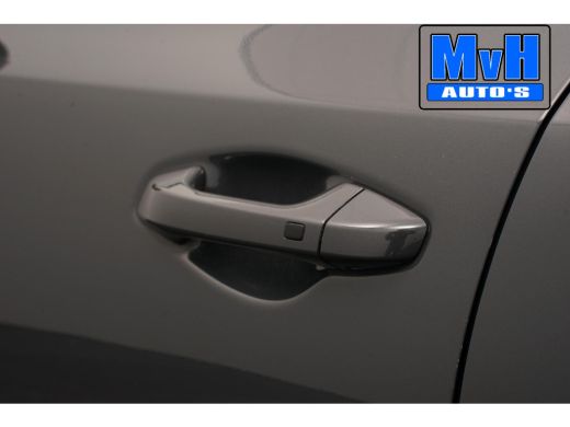 Kia ProCeed 1.4 T-GDI GT-Line|LUXE!|TREKHAAK|VIRTUAL|LED|NAP ActivLease financial lease