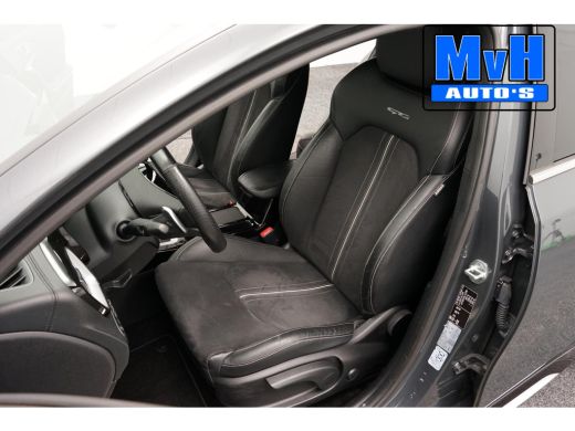 Kia ProCeed 1.4 T-GDI GT-Line|LUXE!|TREKHAAK|VIRTUAL|LED|NAP ActivLease financial lease