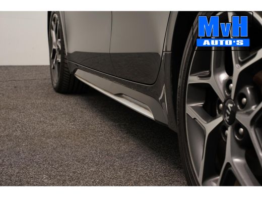 Kia ProCeed 1.4 T-GDI GT-Line|LUXE!|TREKHAAK|VIRTUAL|LED|NAP ActivLease financial lease