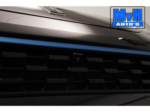 Lynk & Co 01 1.5 Plug-in Hybride|262PK|LUXE|360°CAM|PANO|NAP ActivLease financial lease