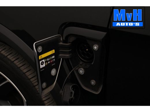 Lynk & Co 01 1.5 Plug-in Hybride|262PK|LUXE|360°CAM|PANO|NAP ActivLease financial lease