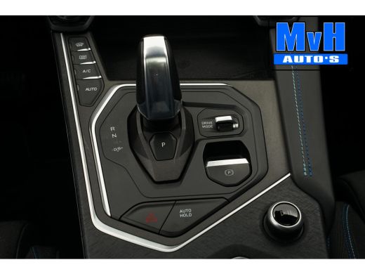 Lynk & Co 01 1.5 Plug-in Hybride|262PK|LUXE|360°CAM|PANO|NAP ActivLease financial lease