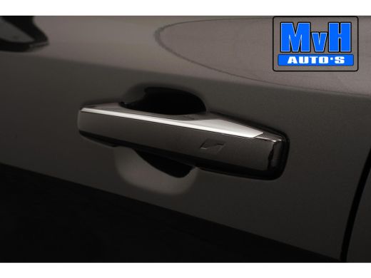 Lynk & Co 01 1.5 Plug-in Hybride|FULL BLACK XXL|360°CAM|NAP ActivLease financial lease