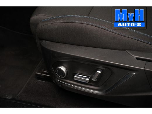 Lynk & Co 01 1.5 Plug-in Hybride|FULL BLACK XXL|360°CAM|NAP ActivLease financial lease