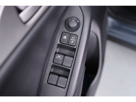 Mazda CX-3 2.0 SkyActiv-G 121 Sportive | Apple Carplay/Android Auto|telefoonintegratie premium | Cruise cont... ActivLease financial lease