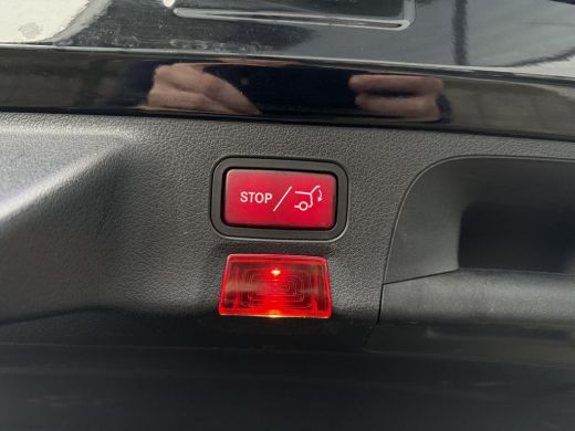 Mercedes-Benz CLA Shooting Brake 200 AMG Aut. | Navi | Camera | M-Bux | ActivLease financial lease