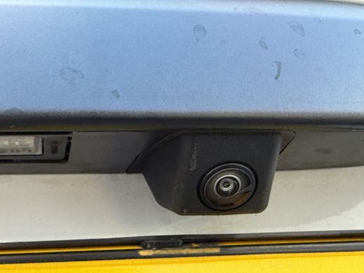 Mercedes-Benz Vito 116 CDI Extra Lang Trekhaak/cruise/navigatie systeem ActivLease financial lease