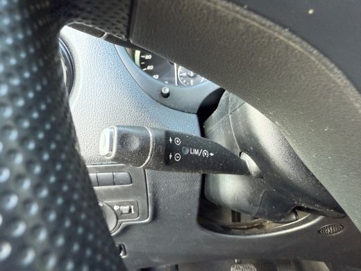 Mercedes-Benz Vito 116 CDI Extra Lang Trekhaak/cruise/navigatie systeem ActivLease financial lease