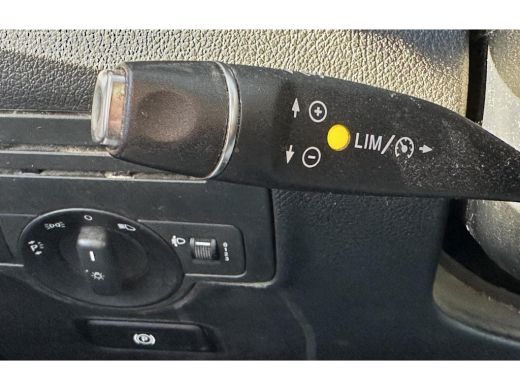 Mercedes-Benz Vito 116 CDI Lang Airco|Cruise|Trekhaak ActivLease financial lease