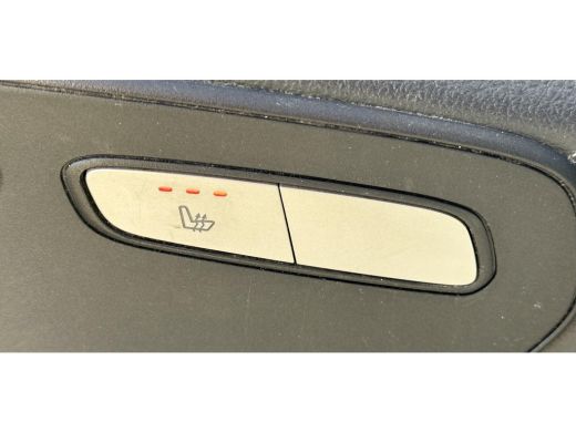 Mercedes-Benz Vito 116 CDI Lang Airco|Cruise|Trekhaak ActivLease financial lease