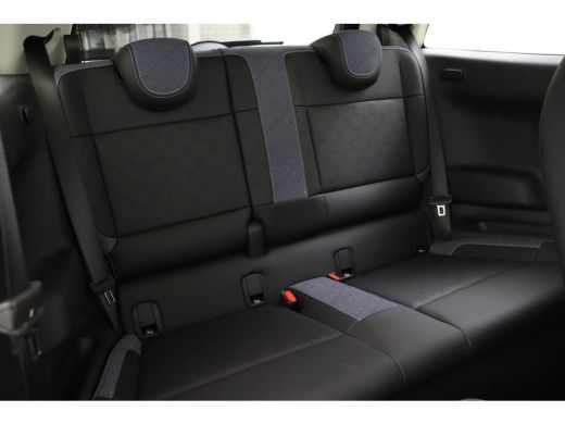 Mini 3-Deurs Cooper E / Classic / Pakket L / 18" Slide Spoke 2-tone ActivLease financial lease