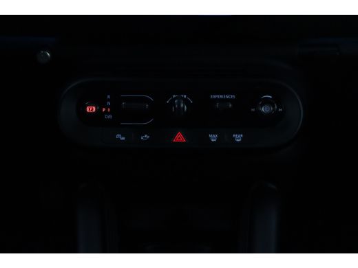 Mini 3-Deurs Cooper E / Classic / Pakket L / 18" Slide Spoke 2-tone ActivLease financial lease