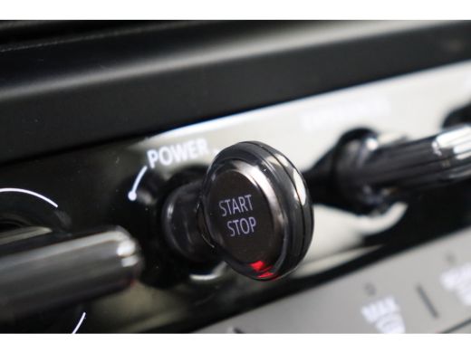 Mini 3-Deurs Cooper E / Classic / Pakket L / 18" Slide Spoke 2-tone ActivLease financial lease