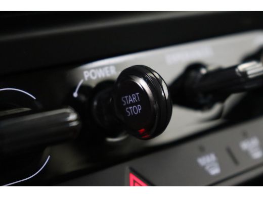 Mini 3-Deurs Cooper E / Classic / Pakket L / 18" Slide Spoke 2-tone ActivLease financial lease