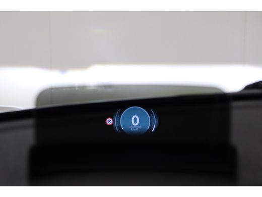 Mini 3-Deurs Cooper E / Classic / Pakket L / 18" Slide Spoke 2-tone ActivLease financial lease