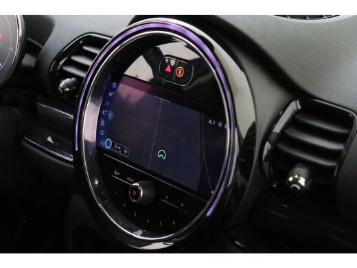 Mini Clubman Cooper Automaat / Achteruitrijcamera / Comfort Access / LED / Comfortstoelen / Stoelverwarming / ... ActivLease financial lease