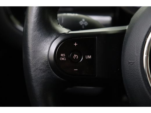 Mini Clubman Cooper Automaat / Achteruitrijcamera / Comfort Access / LED / Comfortstoelen / Stoelverwarming / ... ActivLease financial lease