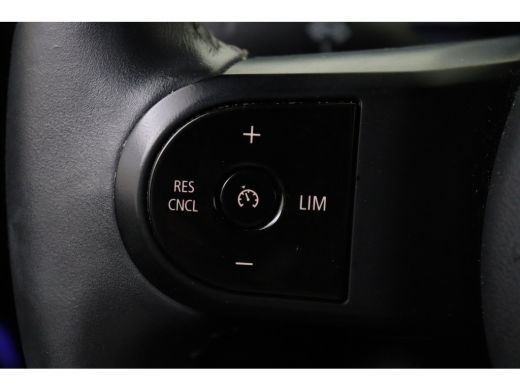 Mini Cooper Cooper John Cooper Works / JCW Sportstoel / Adaptief onderstel / LED / Airconditioning / Cruise C... ActivLease financial lease