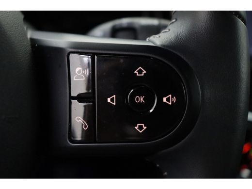 Mini Cooper Cooper John Cooper Works / JCW Sportstoel / Adaptief onderstel / LED / Airconditioning / Cruise C... ActivLease financial lease