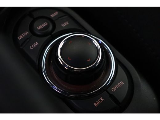 Mini Cooper Cooper John Cooper Works / JCW Sportstoel / Adaptief onderstel / LED / Airconditioning / Cruise C... ActivLease financial lease