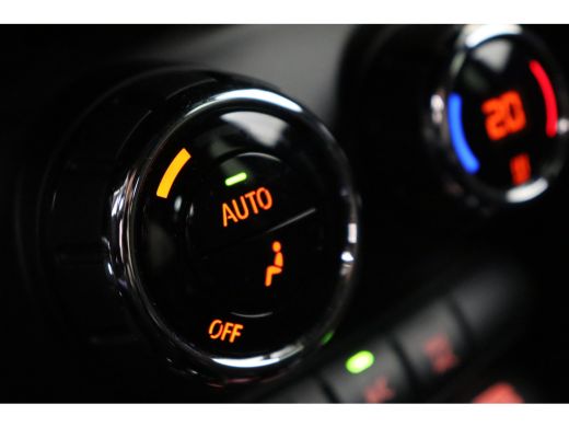 Mini Cooper Cooper John Cooper Works / JCW Sportstoel / Adaptief onderstel / LED / Airconditioning / Cruise C... ActivLease financial lease