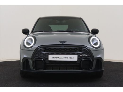 Mini Cooper Cooper John Cooper Works / JCW Sportstoel / Adaptief onderstel / LED / Airconditioning / Cruise C... ActivLease financial lease