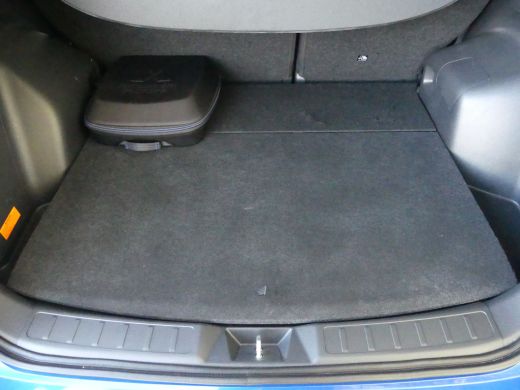 Mitsubishi Eclipse Cross 2.4 PHEV Intense+ | TREKHAAK | CAMERA | STOELVERWARMING | 18'' LMV | KEYLESS ENTRY/START | ActivLease financial lease