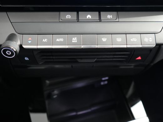 Opel Astra Electric 54 kWh Edition | 18 inch lichtmetalen velgen | Apple Carplay/Android Auto | Autonomous E... ActivLease financial lease