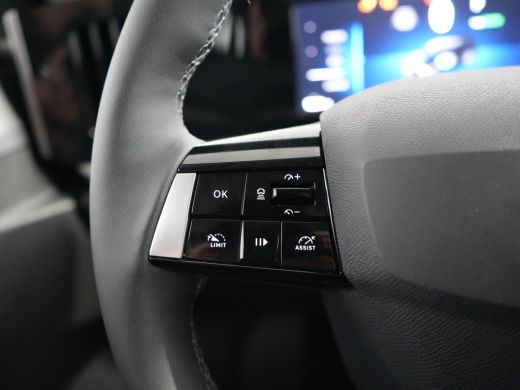 Opel Astra Electric 54 kWh Edition | 18 inch lichtmetalen velgen | Apple Carplay/Android Auto | Autonomous E... ActivLease financial lease
