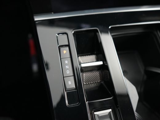 Opel Astra Electric 54 kWh Edition | 18 inch lichtmetalen velgen | Apple Carplay/Android Auto | Autonomous E... ActivLease financial lease