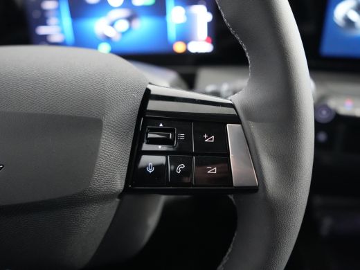 Opel Astra Electric 54 kWh Edition | 18 inch lichtmetalen velgen | Apple Carplay/Android Auto | Autonomous E... ActivLease financial lease