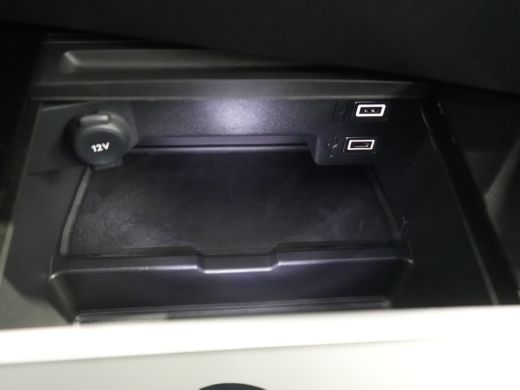 Opel Astra Electric 54 kWh Edition | 18 inch lichtmetalen velgen | Apple Carplay/Android Auto | Autonomous E... ActivLease financial lease