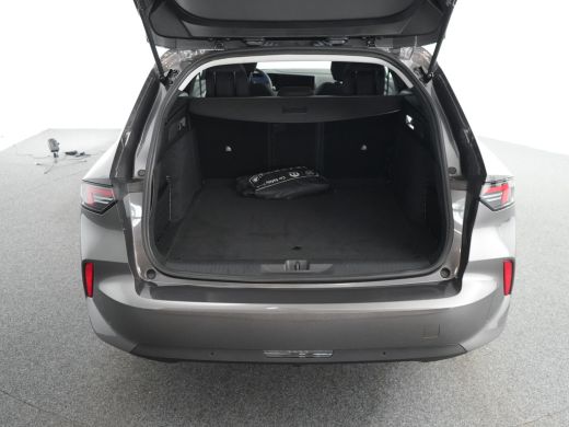 Opel Astra Electric 54 kWh Edition | 18 inch lichtmetalen velgen | Apple Carplay/Android Auto | Autonomous E... ActivLease financial lease