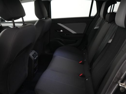 Opel Astra Electric 54 kWh Edition | 18 inch lichtmetalen velgen | Apple Carplay/Android Auto | Autonomous E... ActivLease financial lease