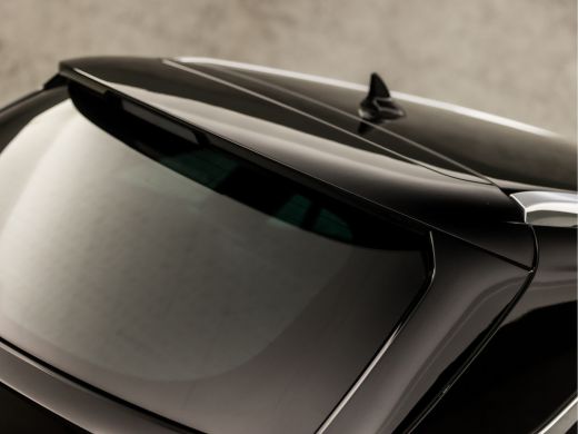 Opel Astra Sports Tourer 1.0 Turbo Sport (APPLE CARPLAY, GROOT NAVI, CLIMATE, SPORTSTOELEN, LEDER, PARKEERSE... ActivLease financial lease