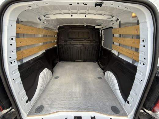 Opel Combo 1.5D 102PK EURO 6 L1H1 Edition Cruise control/CarPlay/navigatie ActivLease financial lease