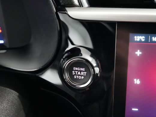 Opel Corsa 1.2 Turbo GS | Achteruitrijcamera | Apple Carplay/Android Auto|telefoonintegratie premium | Cruis... ActivLease financial lease