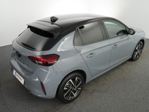 Opel Corsa 1.2 Turbo GS | Achteruitrijcamera | Apple Carplay/Android Auto|telefoonintegratie premium | Cruis... ActivLease financial lease