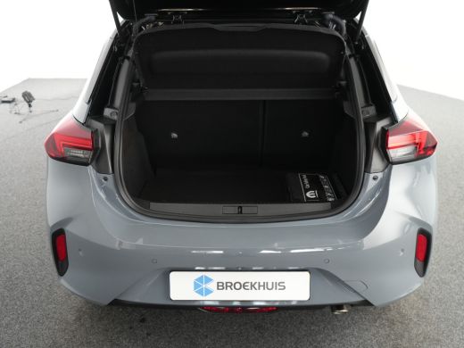 Opel Corsa 1.2 Turbo GS | Achteruitrijcamera | Apple Carplay/Android Auto|telefoonintegratie premium | Cruis... ActivLease financial lease