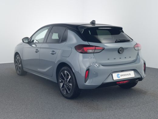 Opel Corsa 1.2 Turbo GS | Achteruitrijcamera | Apple Carplay/Android Auto|telefoonintegratie premium | Cruis... ActivLease financial lease