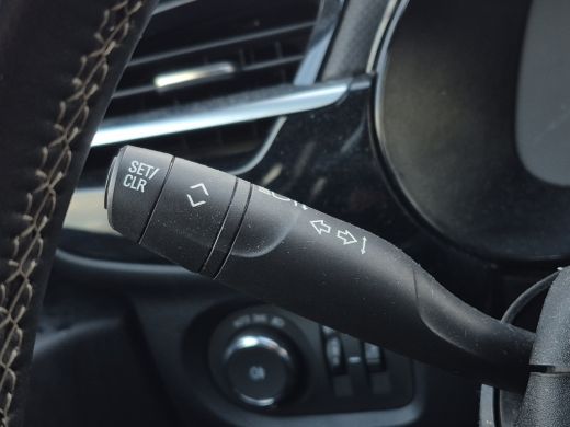 Opel Corsa-e Elegance 50 kWh Keyless | LED |  Full map navigatie | Carplay/android auto ActivLease financial lease